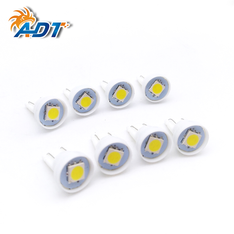 T10 1SMD-5050 (3)